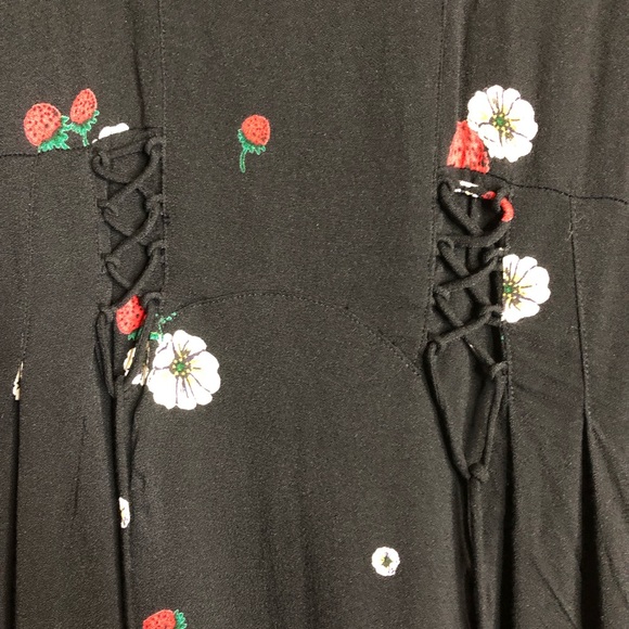 Free People Dress - Picture 5 of 6